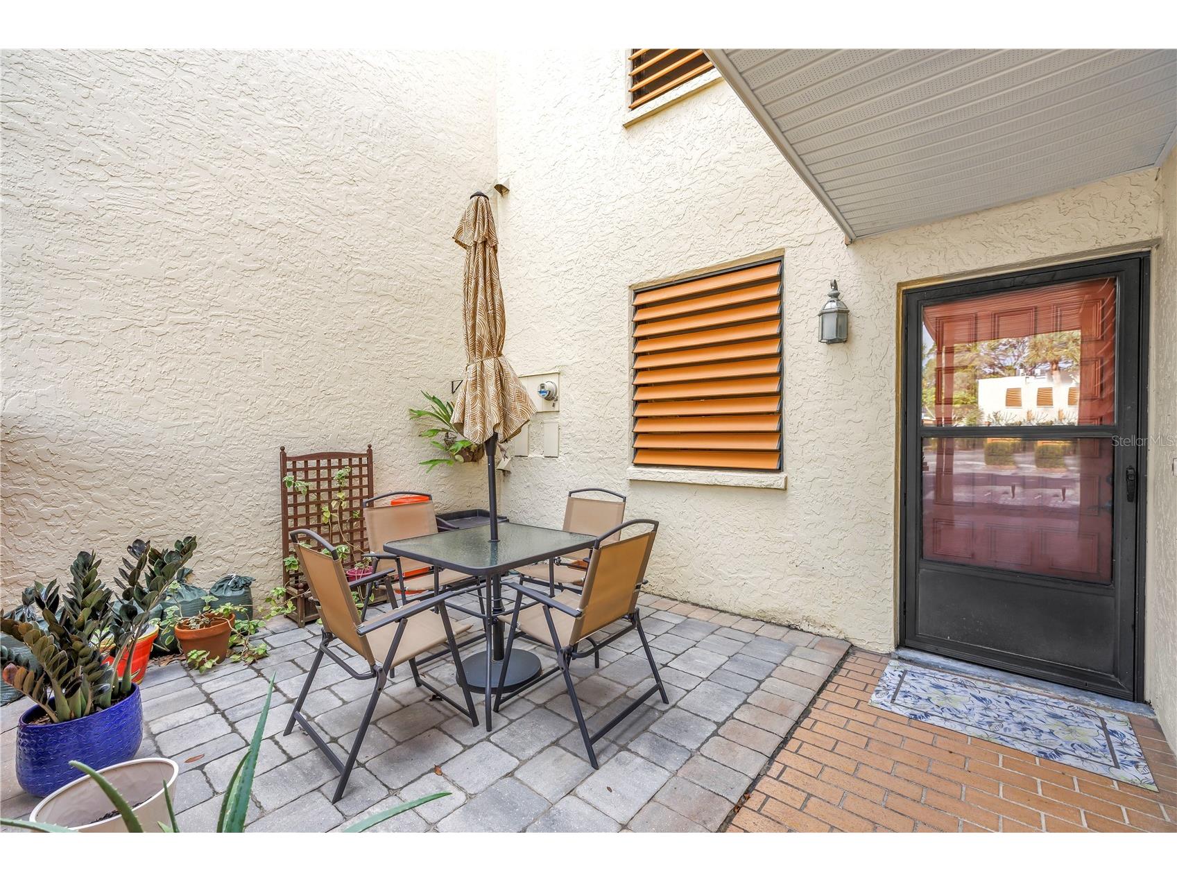 149 Wild Palm Drive #149 Bradenton FL 34210 A4674897 image1