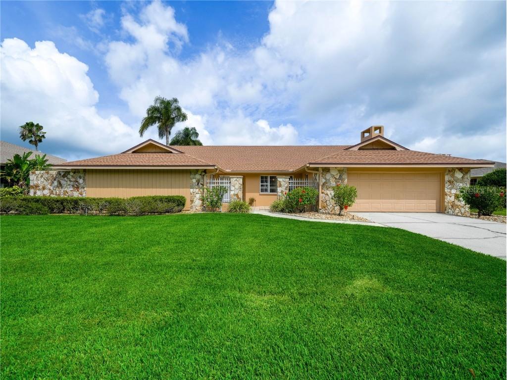 149 Woodcrest Lane Mulberry FL 33860 T3456105 image1