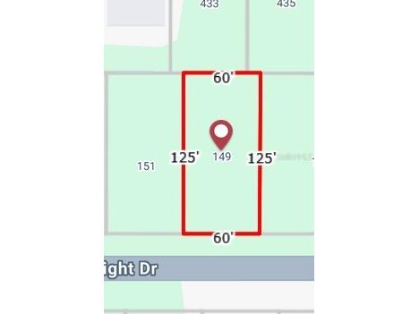 149 Wright Drive Rotonda West FL 33947 C7527481 image3