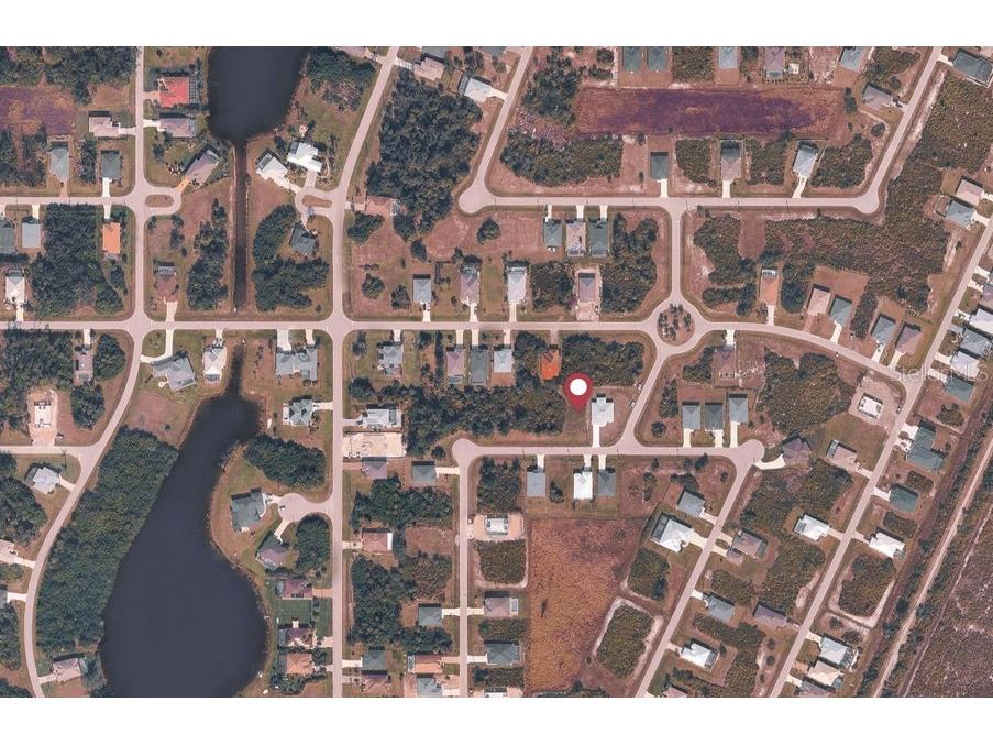 149 Wright Drive Rotonda West FL 33947 C7527481 image4