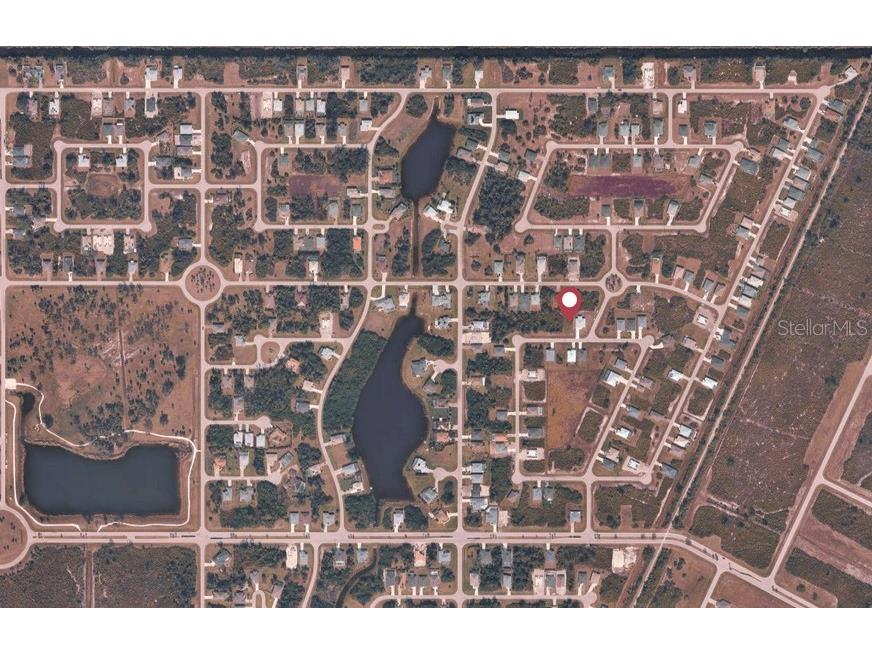 149 Wright Drive Rotonda West FL 33947 C7527481 image6