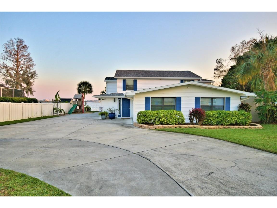 1490 1/2 N Lake Shipp Drive SW Winter Haven FL 33880 - LAKE SHIPP P4924568 image1