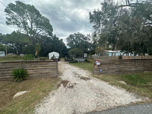 1490 33rd Street NW Winter Haven FL 33881 P4928236 image1