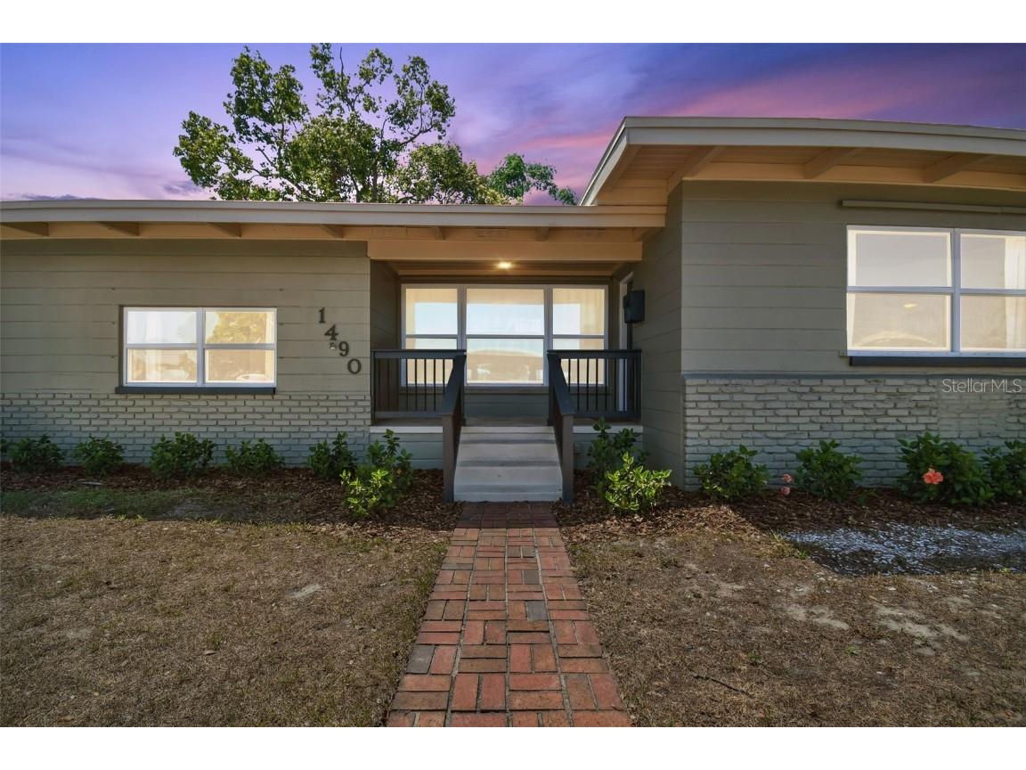 1490 47th Street N Saint Petersburg FL 33713 U8198052 image1