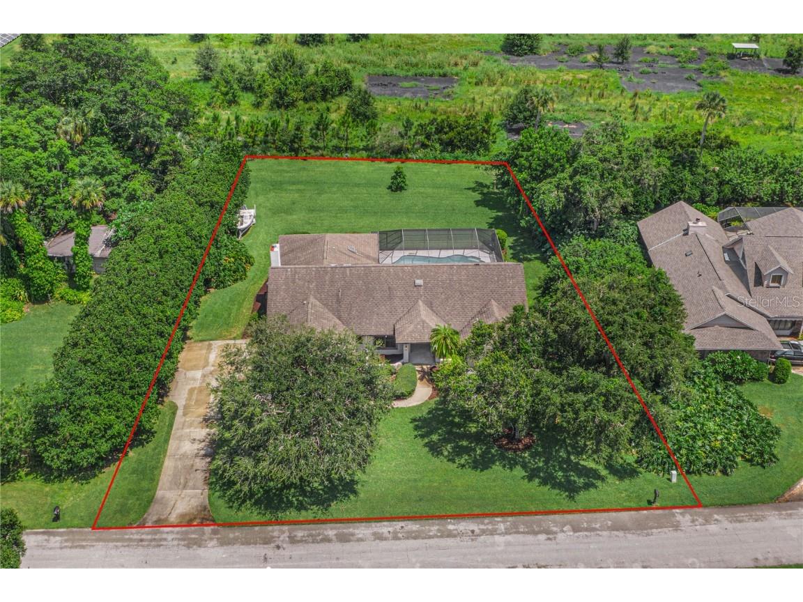 1490 56th Square E Vero Beach FL 32966 O6137536 image1