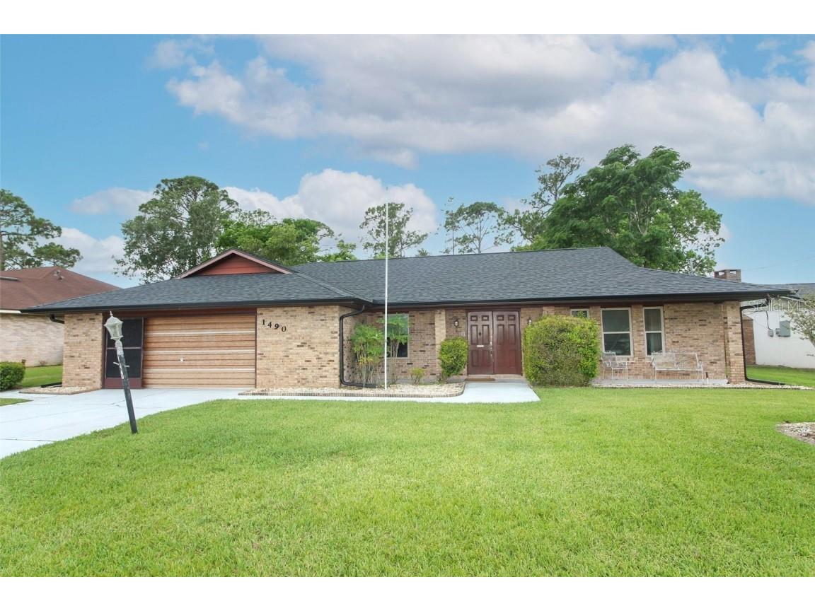 1490 Agatha Drive Deltona FL 32725 O6106655 image1