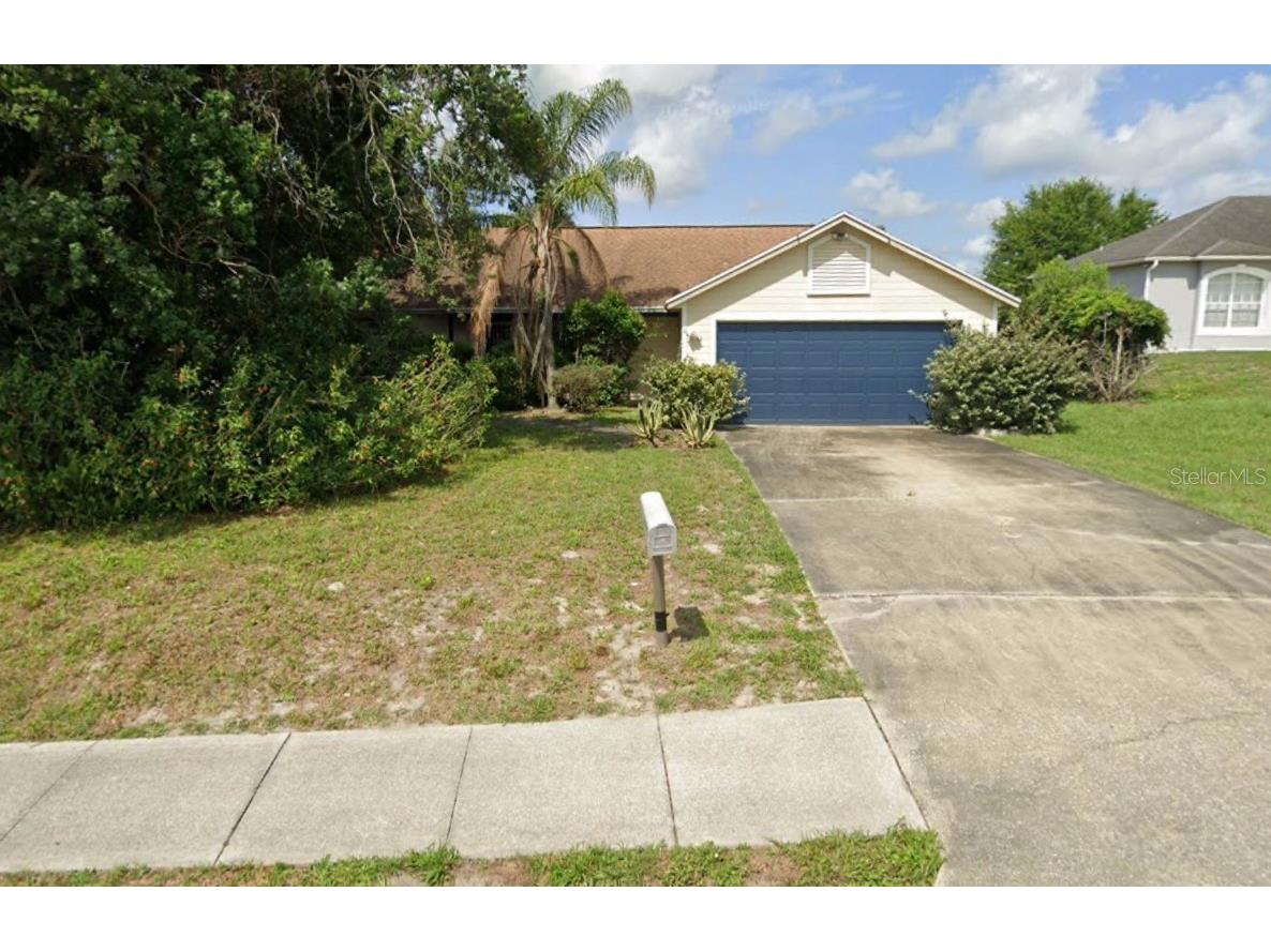 1490 April Avenue Deltona FL 32725 J969144 image1
