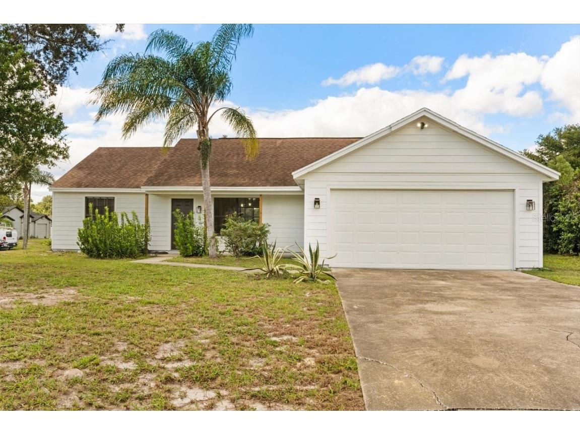 1490 April Avenue Deltona FL 32725 V4945440 image1