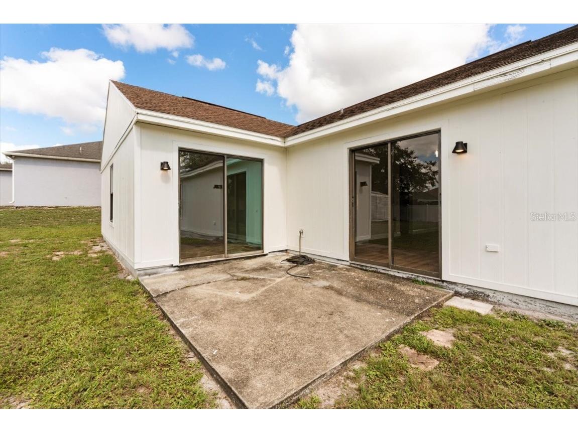 1490 April Avenue Deltona FL 32725 V4945440 image10