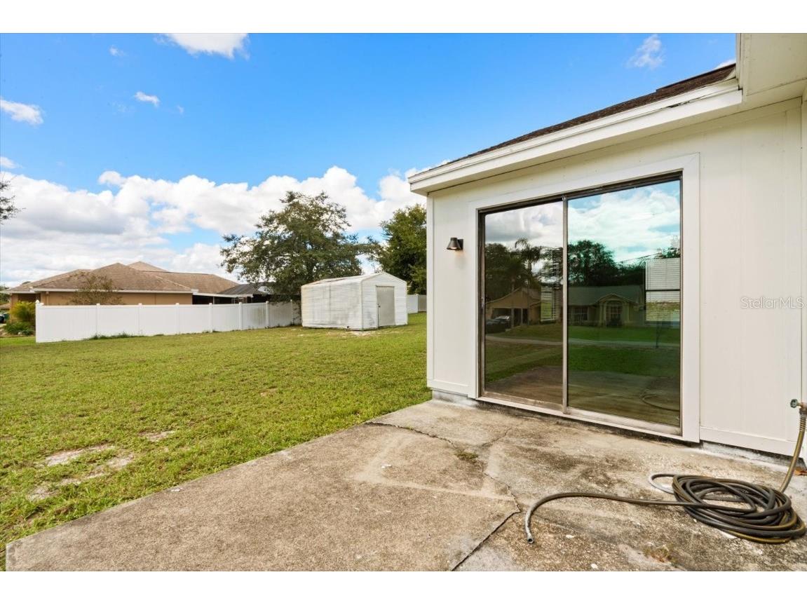 1490 April Avenue Deltona FL 32725 V4945440 image11