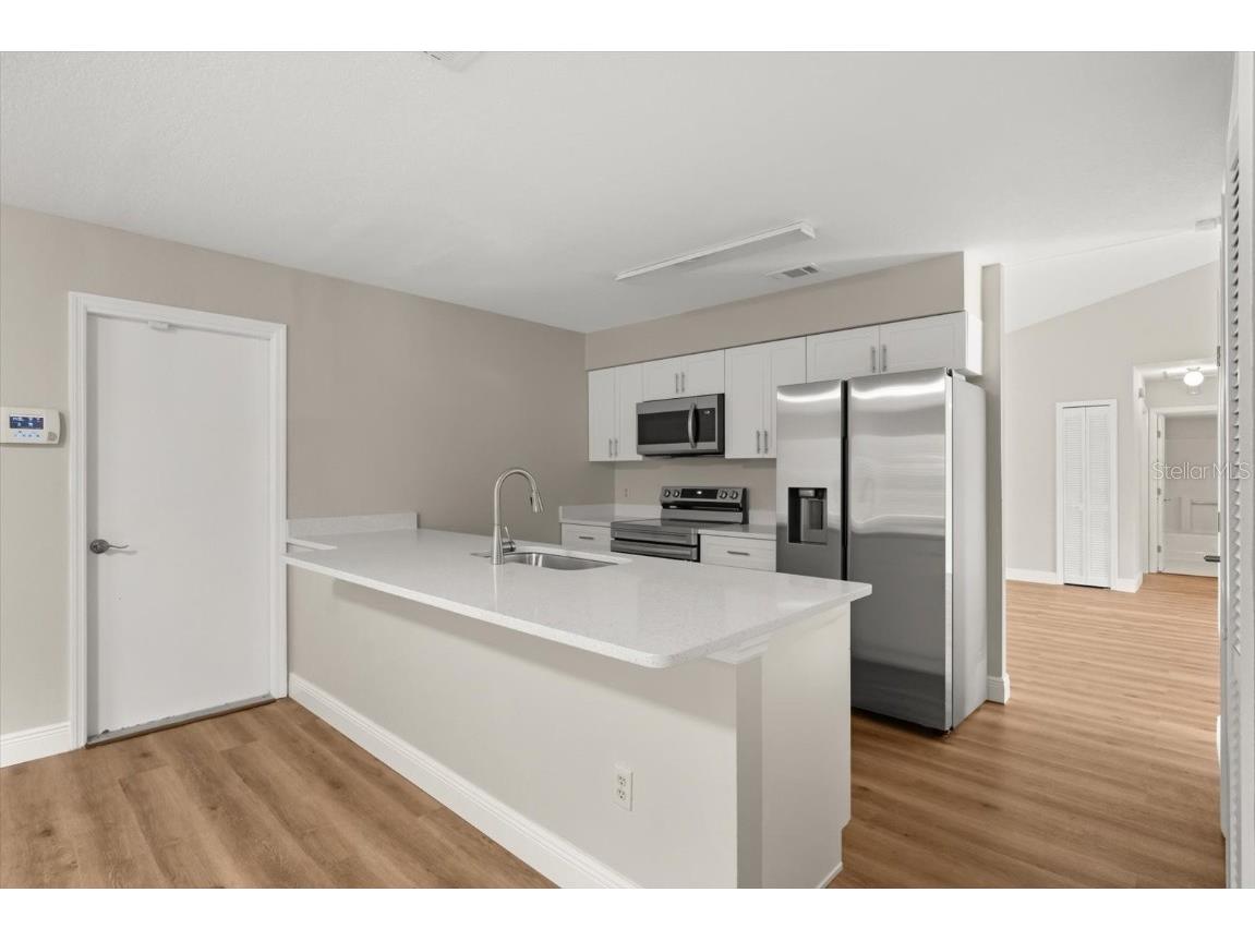 1490 April Avenue Deltona FL 32725 V4945440 image12