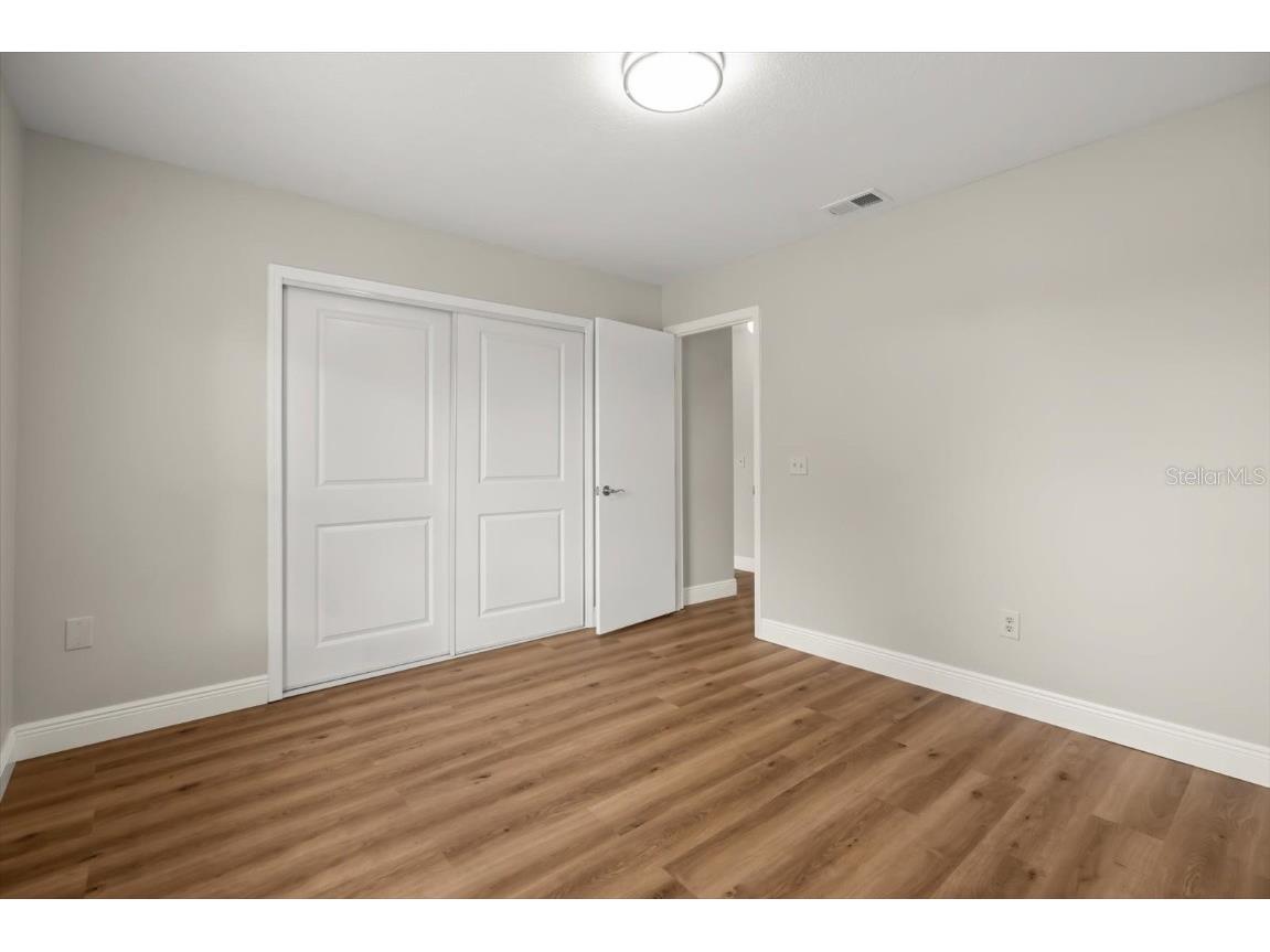 1490 April Avenue Deltona FL 32725 V4945440 image13