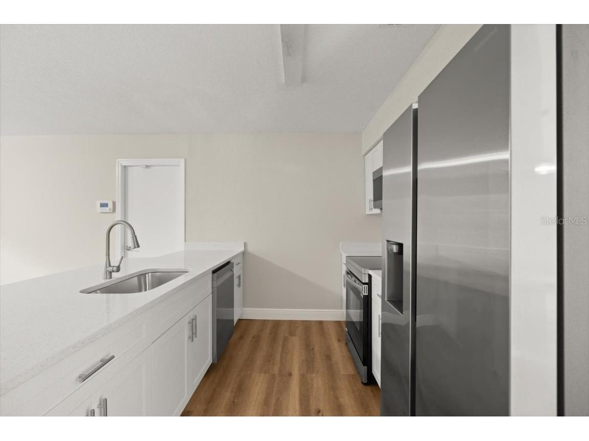 1490 April Avenue Deltona FL 32725 V4945440 image14