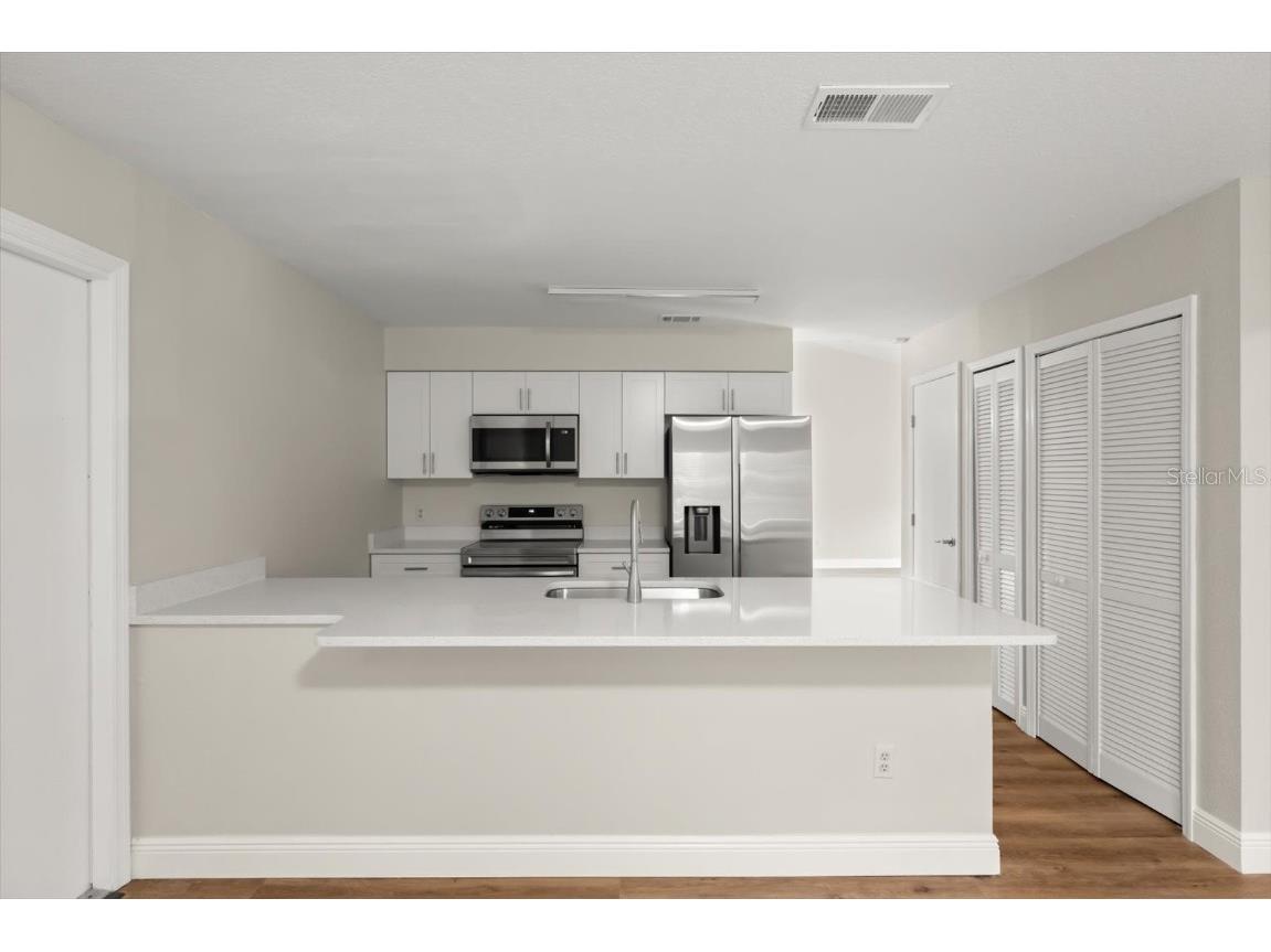 1490 April Avenue Deltona FL 32725 V4945440 image15