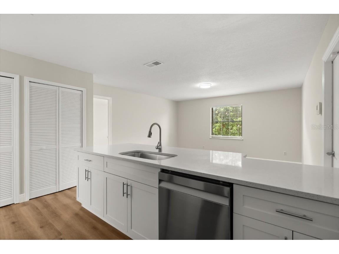 1490 April Avenue Deltona FL 32725 V4945440 image16