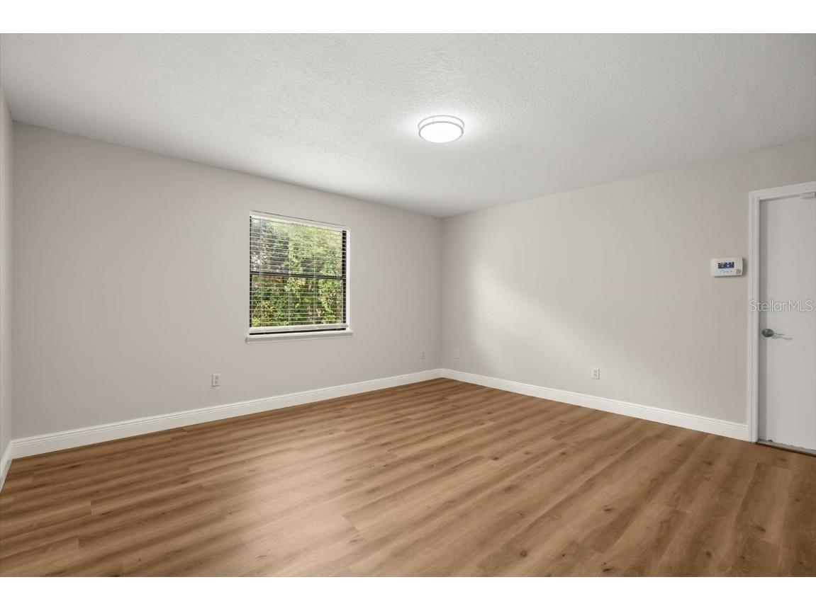 1490 April Avenue Deltona FL 32725 V4945440 image17