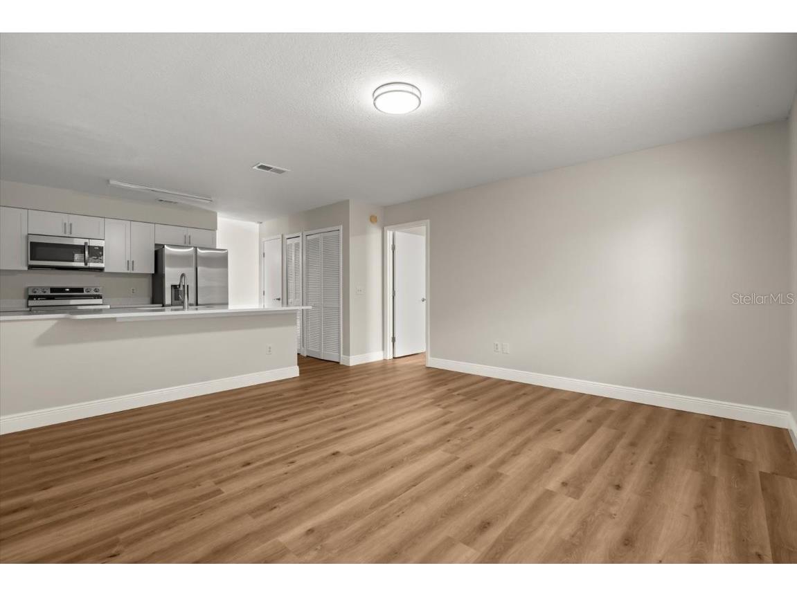 1490 April Avenue Deltona FL 32725 V4945440 image18