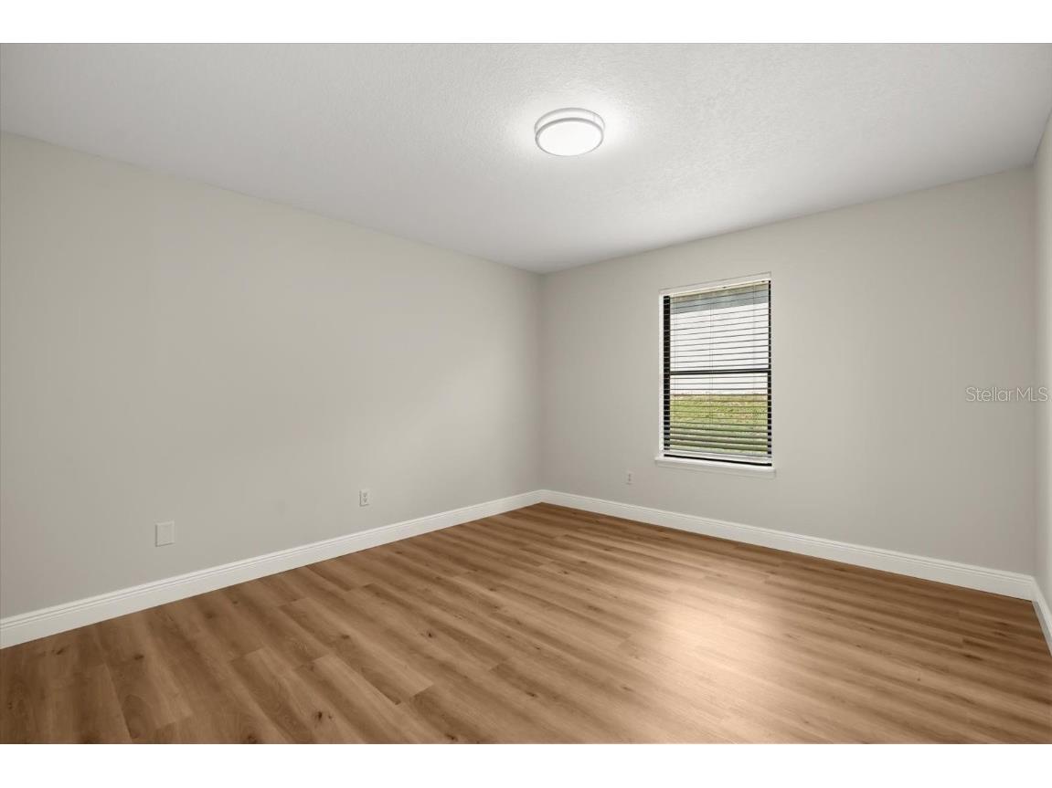 1490 April Avenue Deltona FL 32725 V4945440 image19