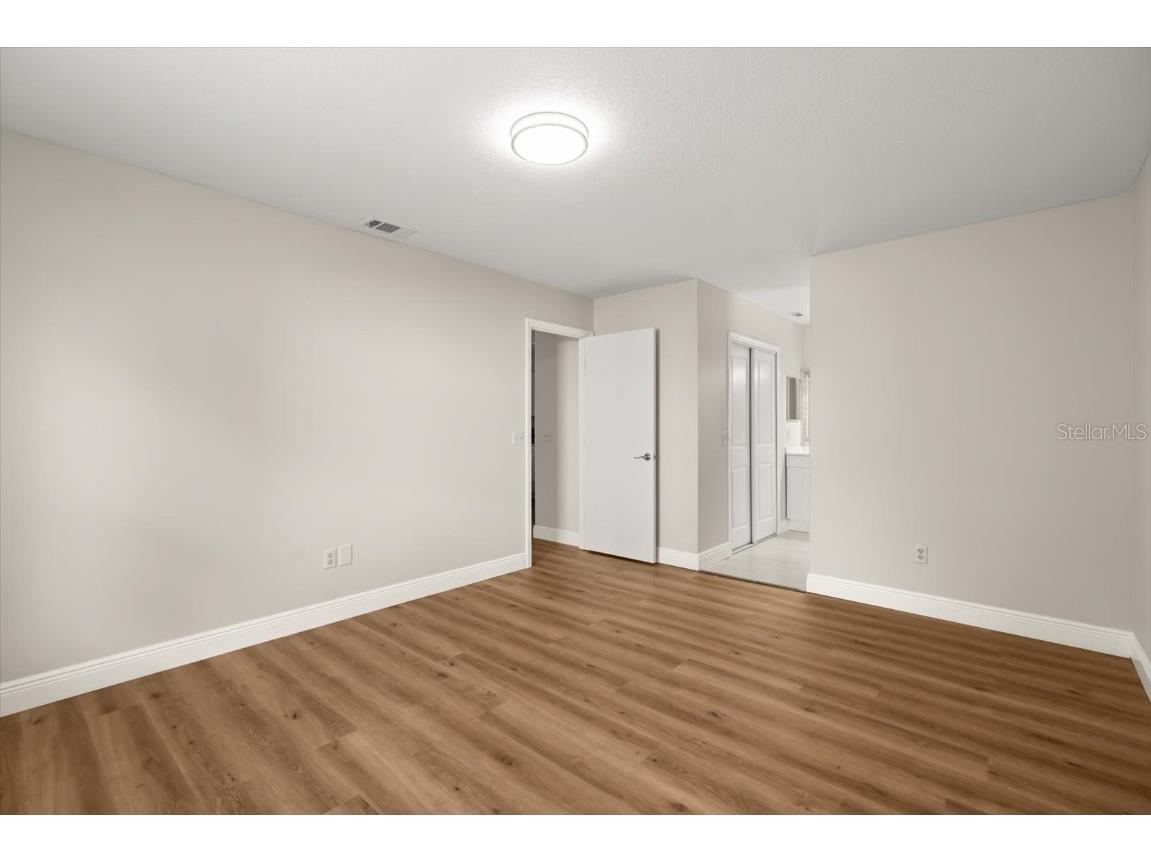 1490 April Avenue Deltona FL 32725 V4945440 image20