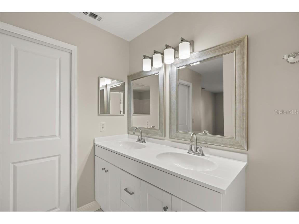 1490 April Avenue Deltona FL 32725 V4945440 image21