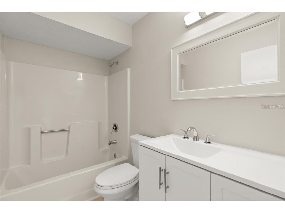 1490 April Avenue Deltona FL 32725 V4945440 image23