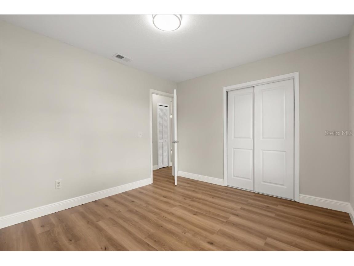 1490 April Avenue Deltona FL 32725 V4945440 image24
