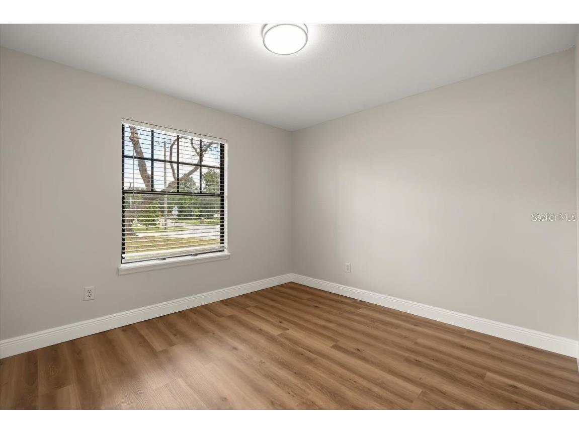 1490 April Avenue Deltona FL 32725 V4945440 image25