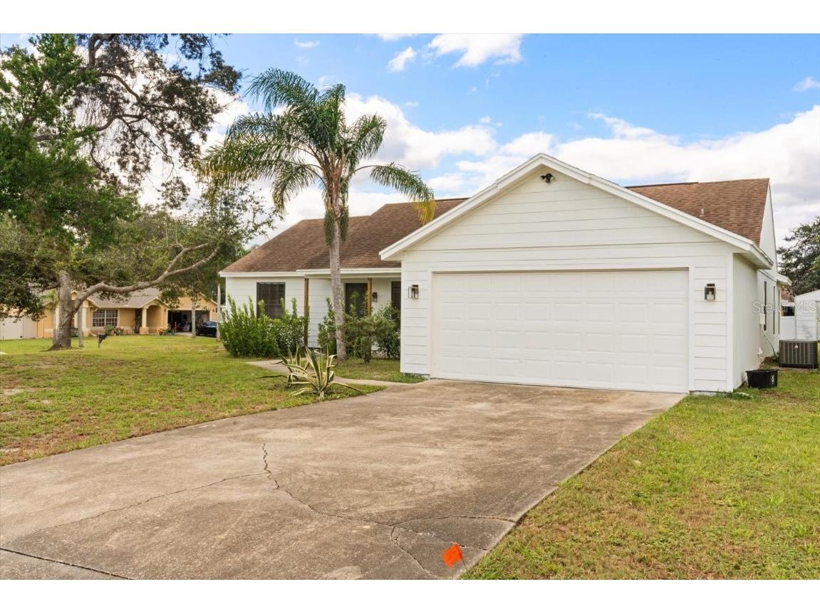 1490 April Avenue Deltona FL 32725 V4945440 image26
