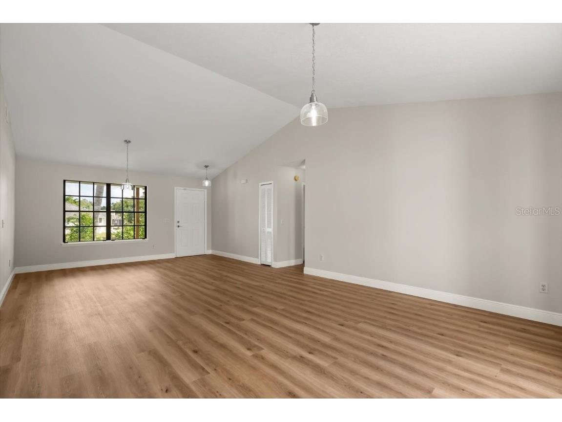 1490 April Avenue Deltona FL 32725 V4945440 image28