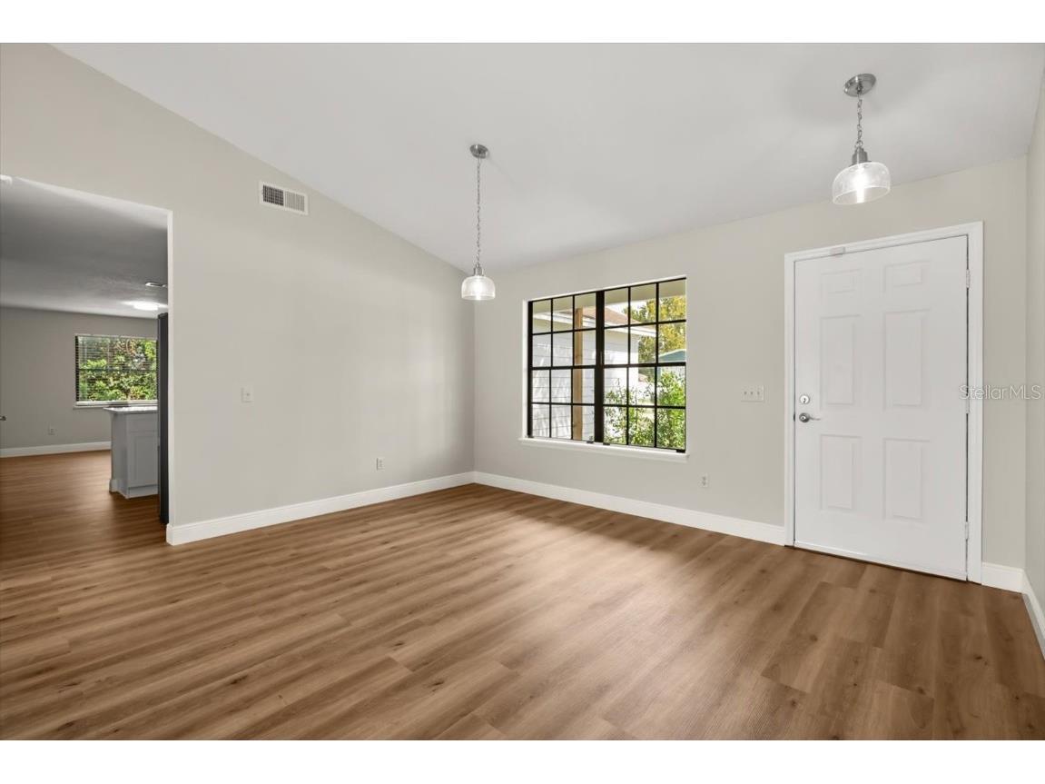 1490 April Avenue Deltona FL 32725 V4945440 image29
