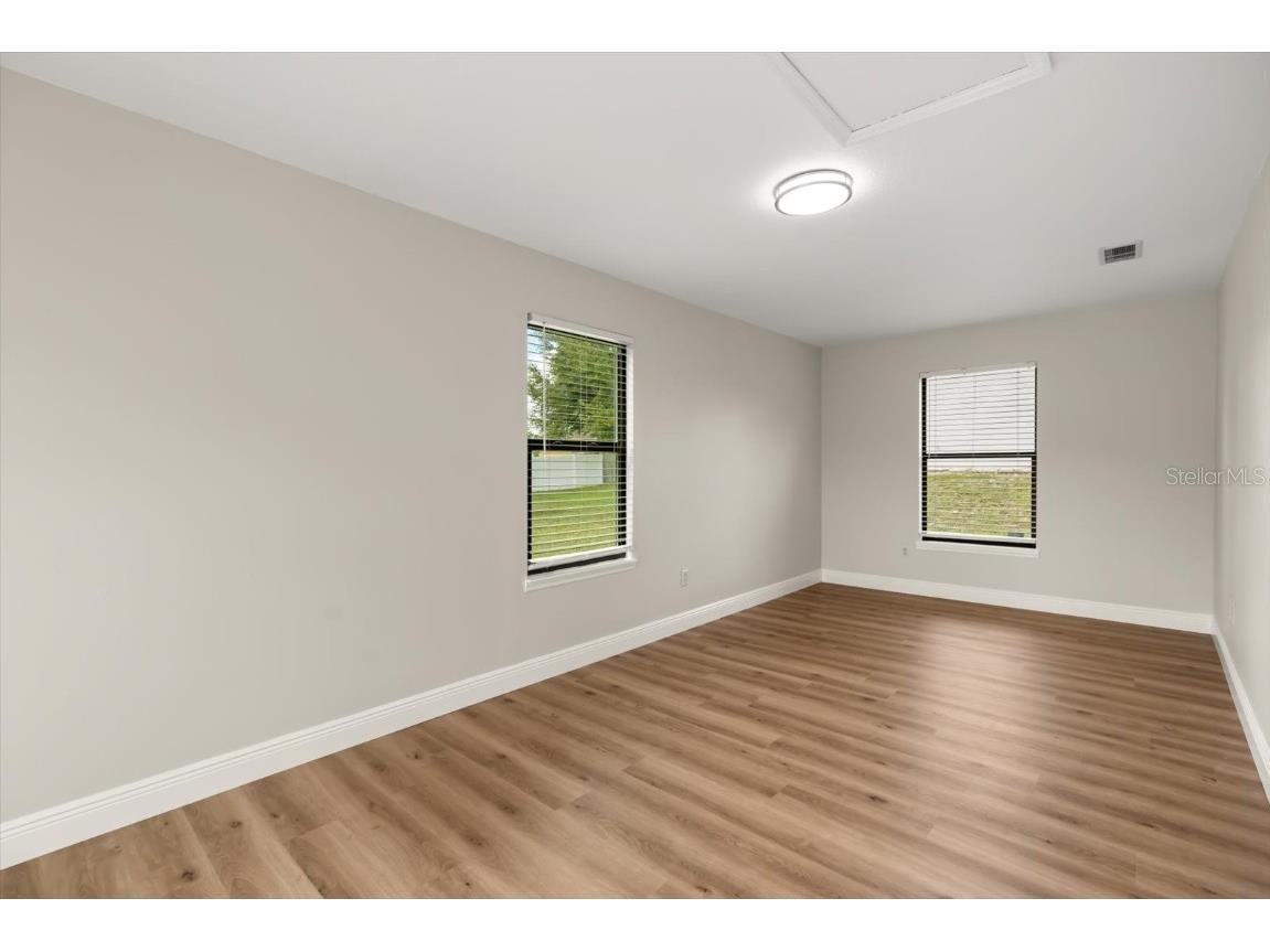 1490 April Avenue Deltona FL 32725 V4945440 image3