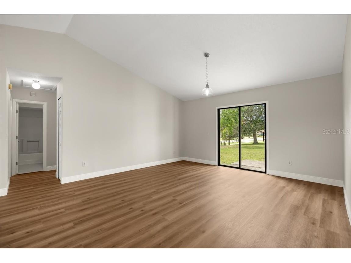 1490 April Avenue Deltona FL 32725 V4945440 image30