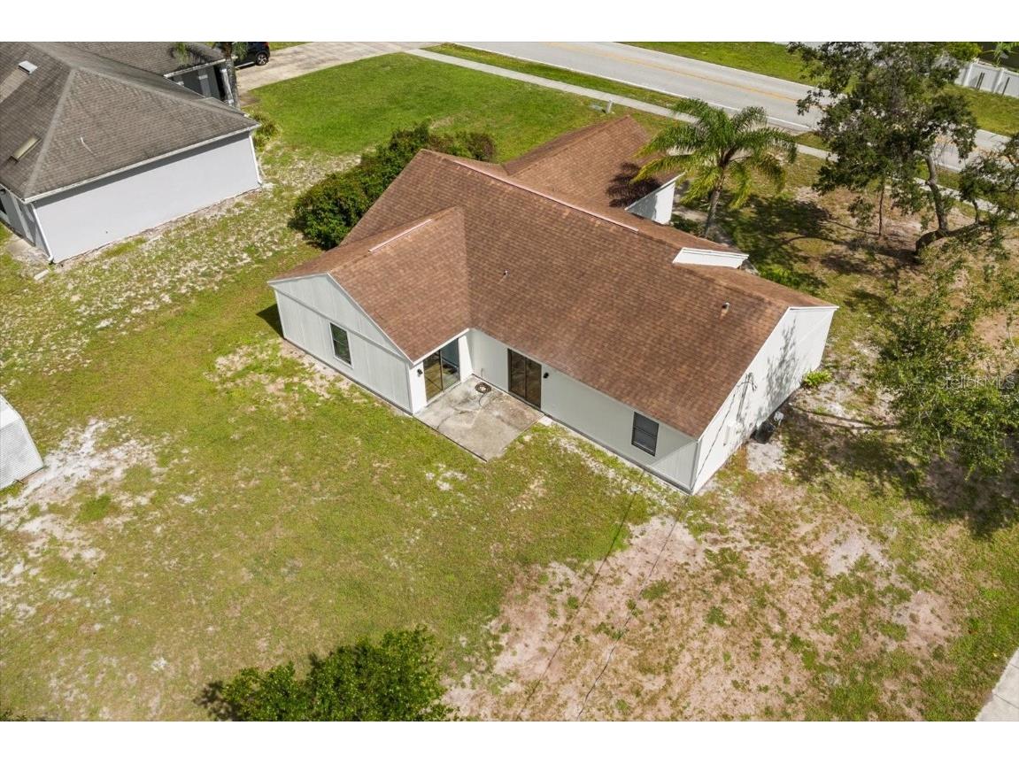 1490 April Avenue Deltona FL 32725 V4945440 image31