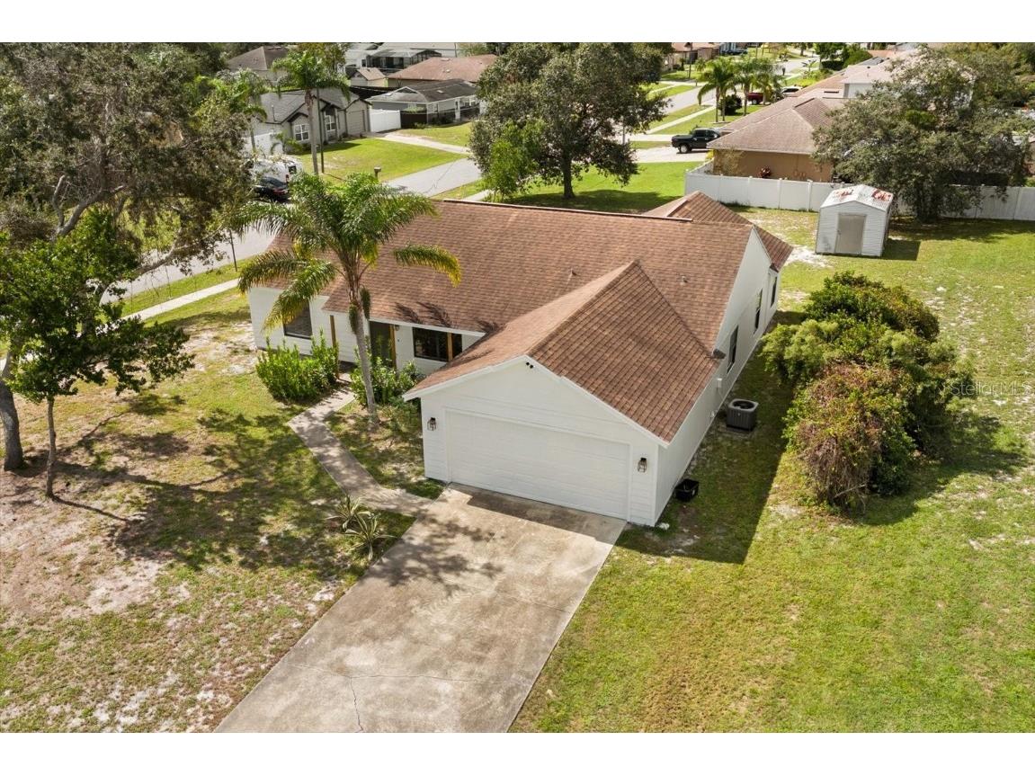 1490 April Avenue Deltona FL 32725 V4945440 image32