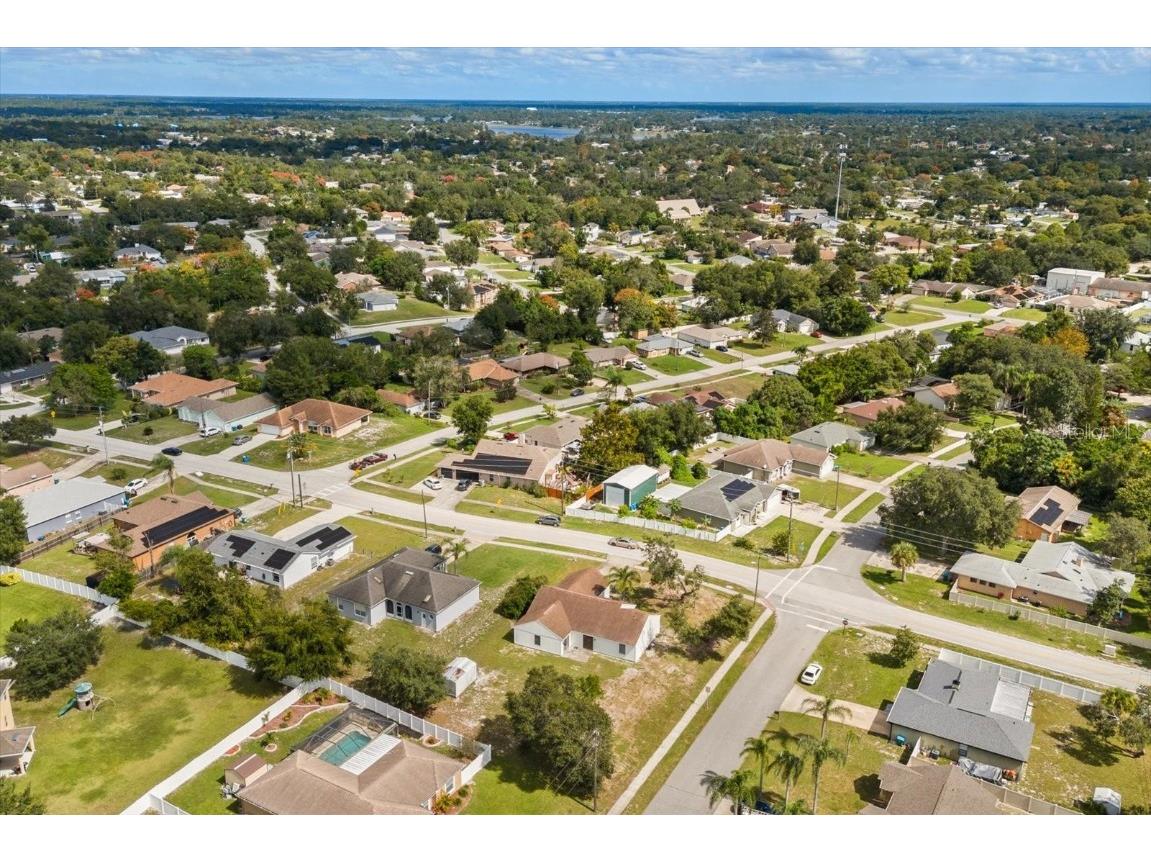 1490 April Avenue Deltona FL 32725 V4945440 image34