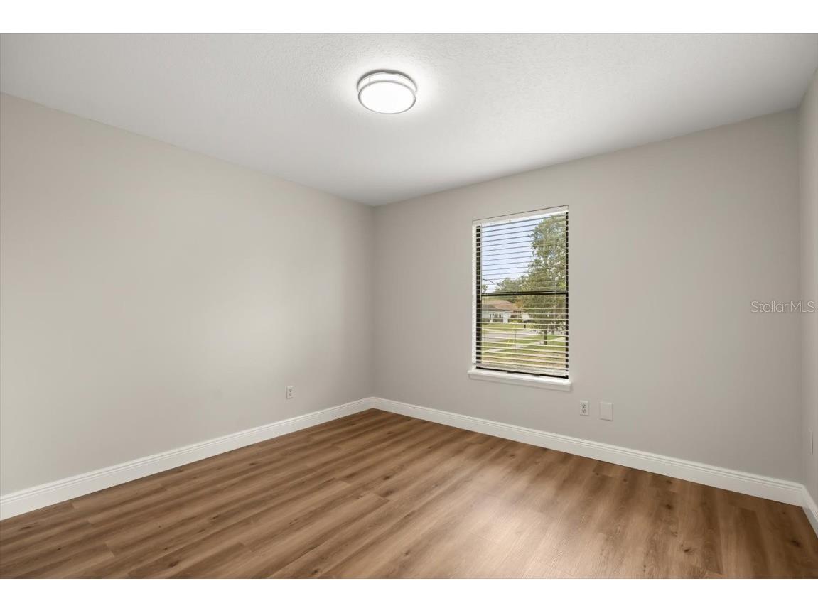 1490 April Avenue Deltona FL 32725 V4945440 image4