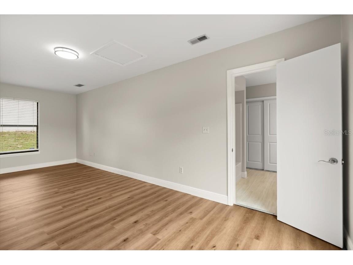 1490 April Avenue Deltona FL 32725 V4945440 image6