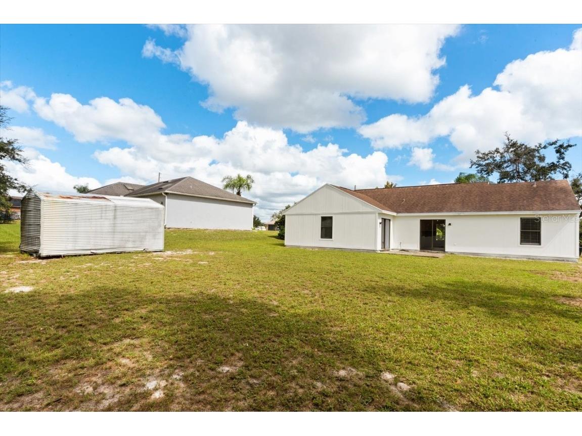 1490 April Avenue Deltona FL 32725 V4945440 image7