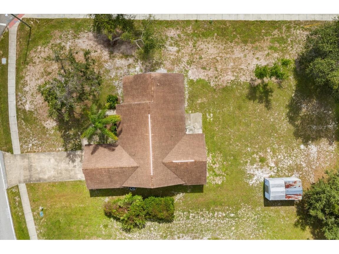 1490 April Avenue Deltona FL 32725 V4945440 image9