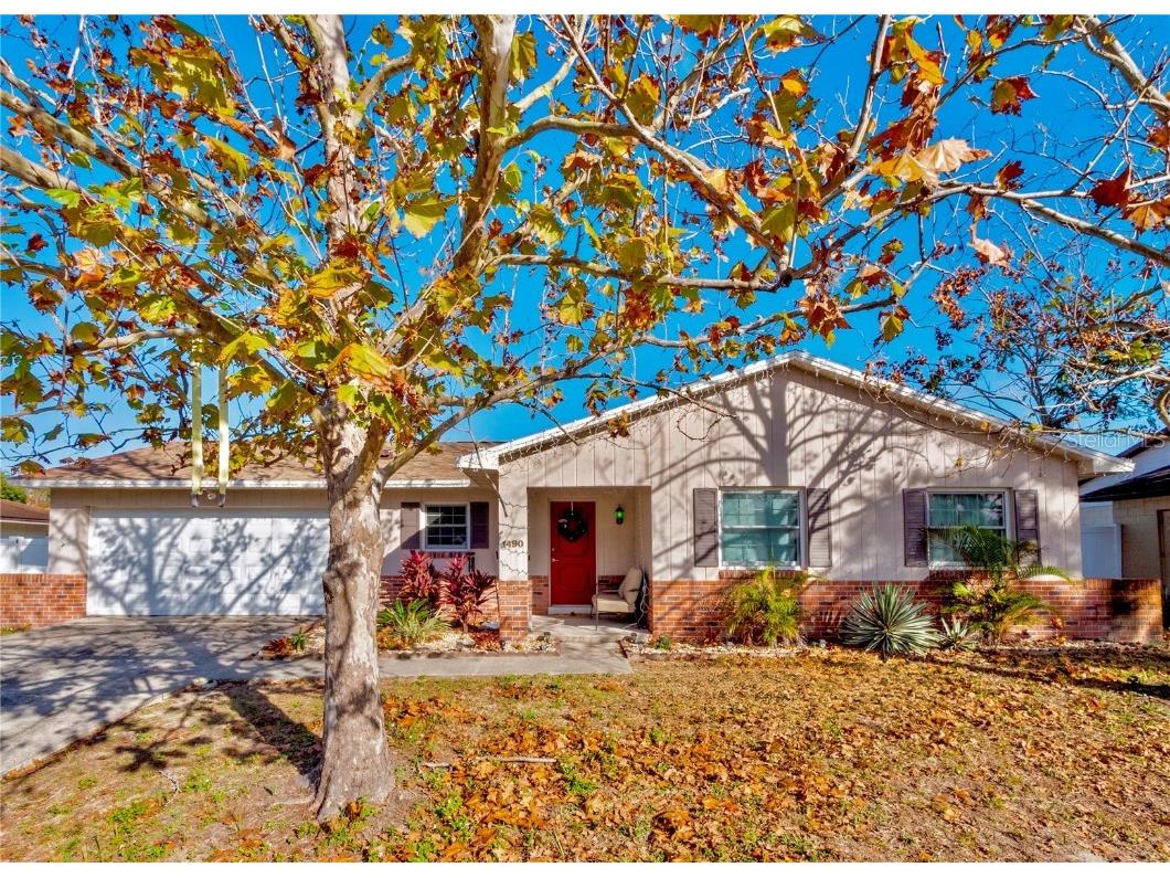 1490 Avalon Boulevard Casselberry FL 32707 O6163696 image1