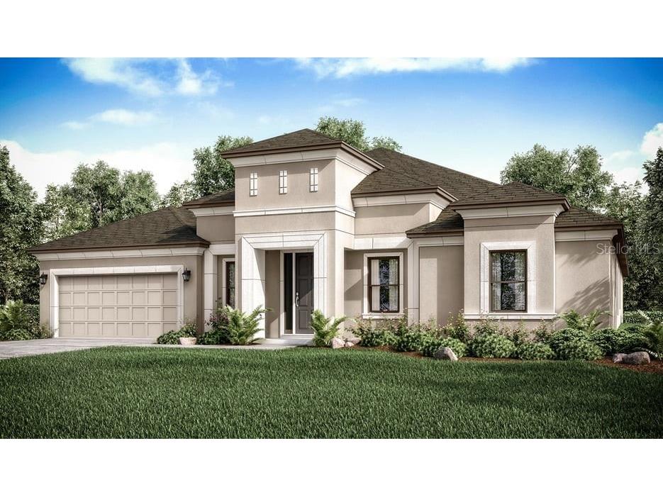 1490 Beacon Drive Kissimmee FL 34746 O6137956 image1