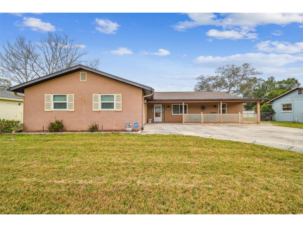 1490 Bishop Road Spring Hill FL 34608 T3508915 image1