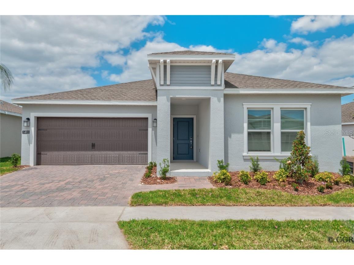 1490 Brentwood Drive Kissimmee FL 34746 O6199082 image1