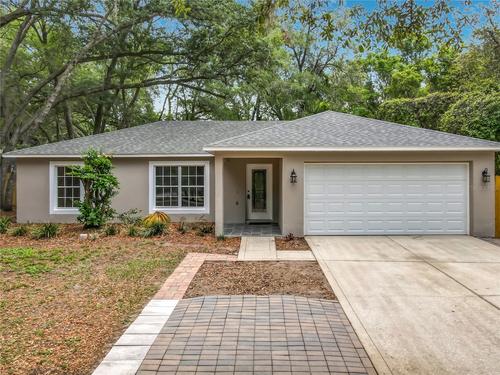 1490 Broadway Avenue Orange City FL 32763 O6407313 image1