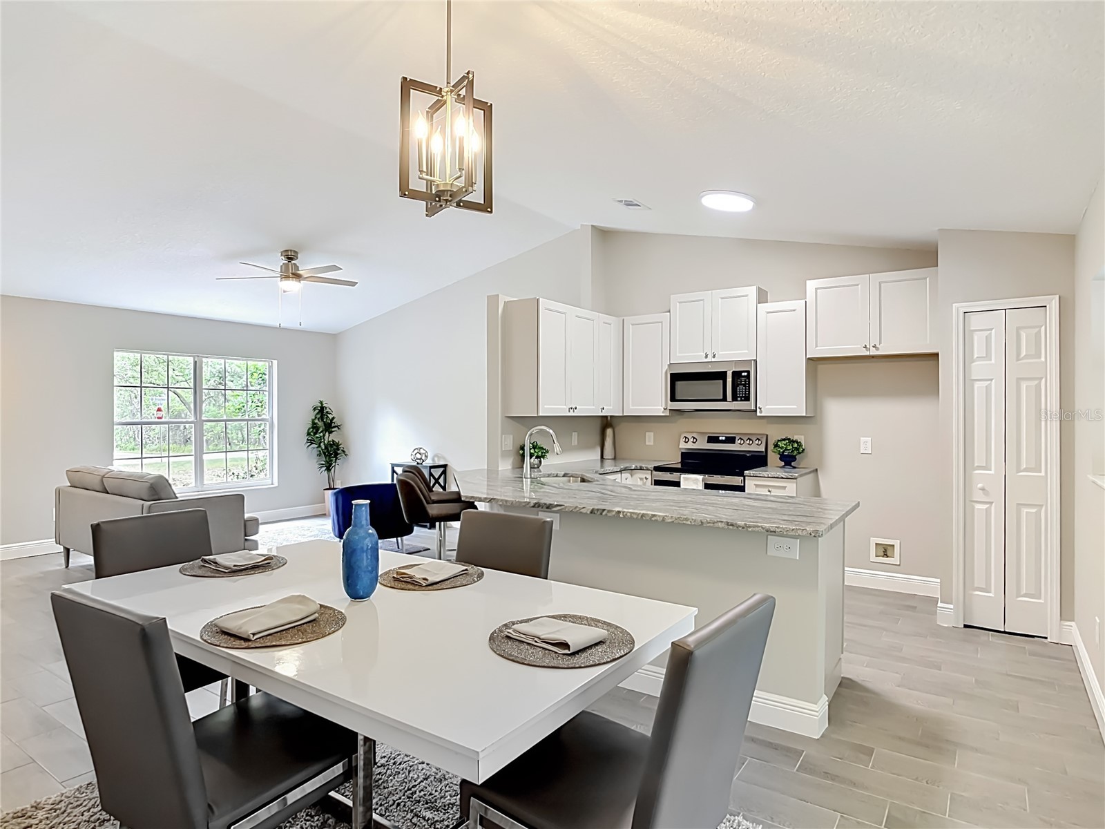 1490 Broadway Avenue Orange City FL 32763 O6407313 image11
