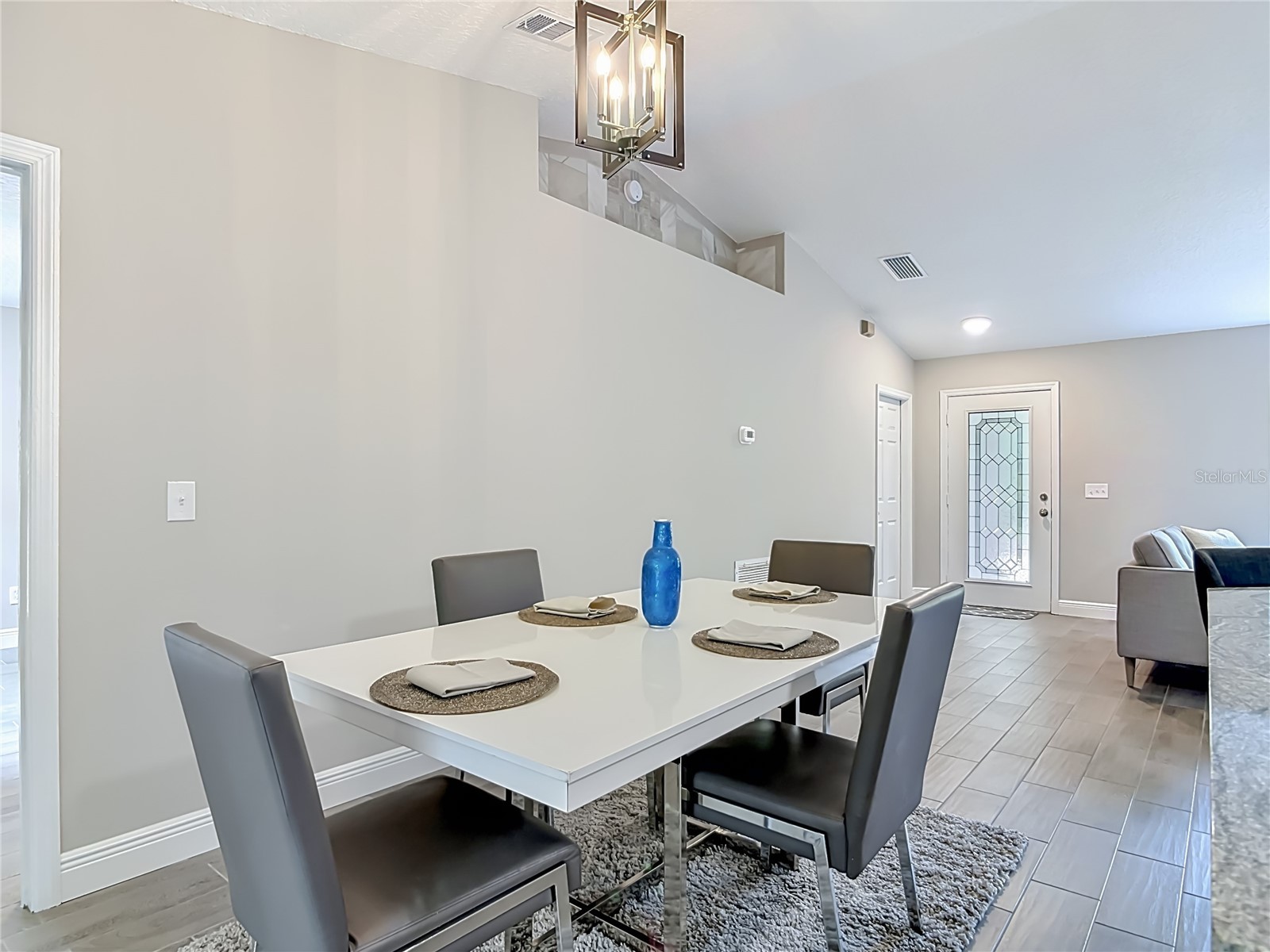 1490 Broadway Avenue Orange City FL 32763 O6407313 image12