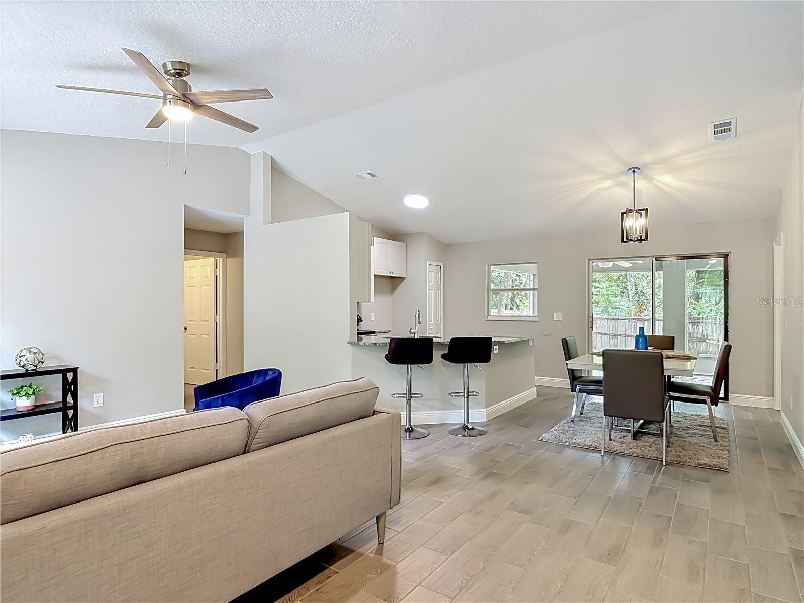 1490 Broadway Avenue Orange City FL 32763 O6407313 image14