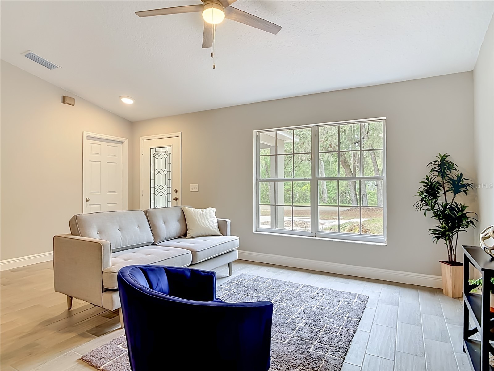 1490 Broadway Avenue Orange City FL 32763 O6407313 image15