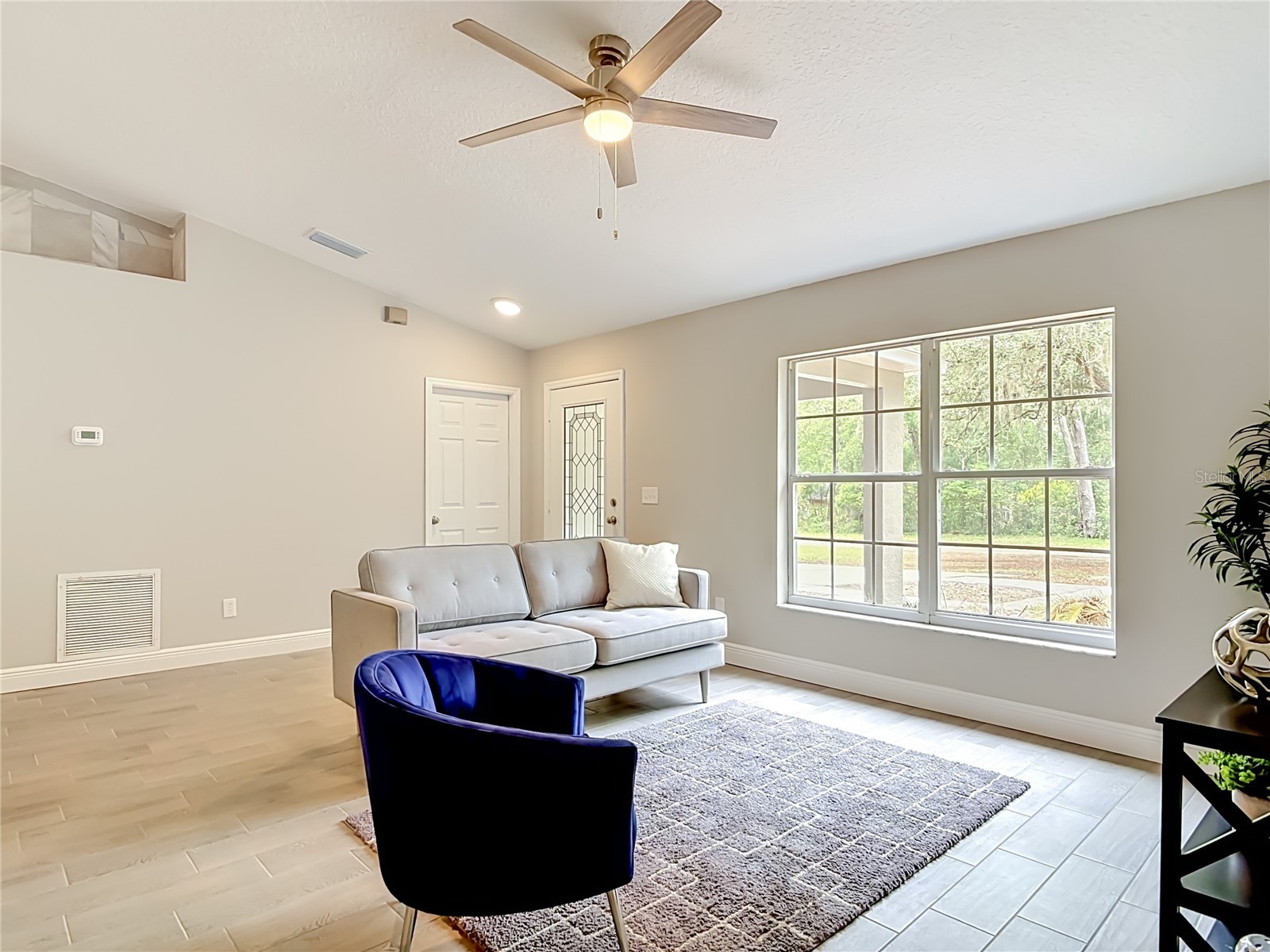 1490 Broadway Avenue Orange City FL 32763 O6407313 image16