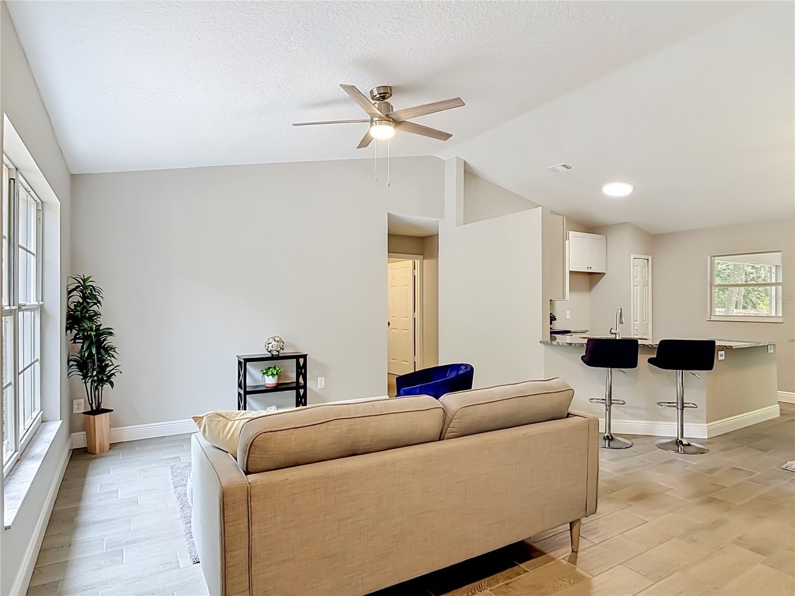 1490 Broadway Avenue Orange City FL 32763 O6407313 image17